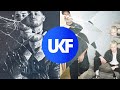 Trampa ft. Nolay - All Night (Ivy Lab Remix)