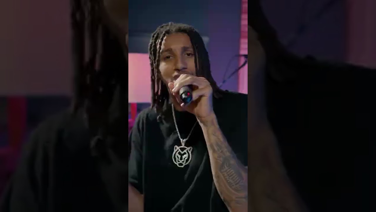 Watch TODAY! Red Bull Records released my brand new Live Session🔥https://kofi.ffm.to/rbrlivesession 🔥 on YouTube Watch TODAY! Red Bull Records released my brand new Live Session🔥https://kofi.ffm.to/rbrlivesession 🔥 on YouTube