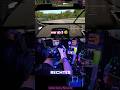 Das Game war übrigens ab 3 😅#nordschleife #Simracing #iRacing #Gaming #cars