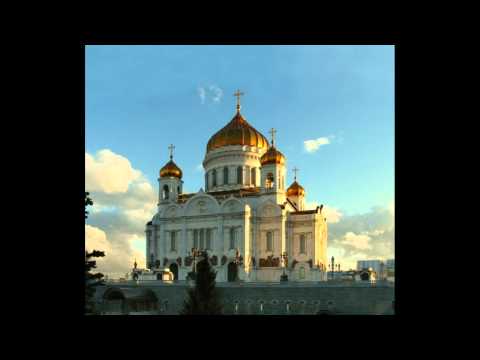 Почему князь Владимир установил христианство на Руси