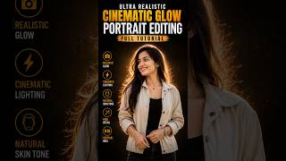 Trending Instagram aesthetic effect photo editing tutorial #trending #instagram #filter #ytshorts