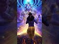 jai shree krishna #krishna #bhakti #youtubeshorts #viral