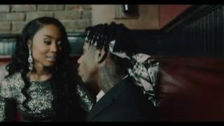 Polo G-“Ms Capalot”  Shot by @JerryPHD Prod by. Sweazie & JustinDaProducer