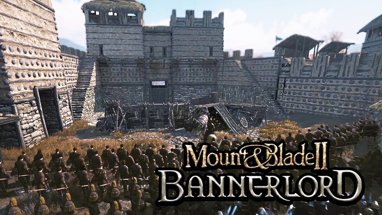 mount and blade 2 coop mount and blade 2 coop