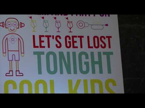 რა სერვისს სთავაზობს დაბადების დღის კლუბი \"ნევერლენდ თინსი\" თინეიჯერებს