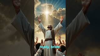 &quot;That Delay Wasn&#39;t Denial — It Was Divine Development!&quot; God Says | God Message Today #jesus #godsays