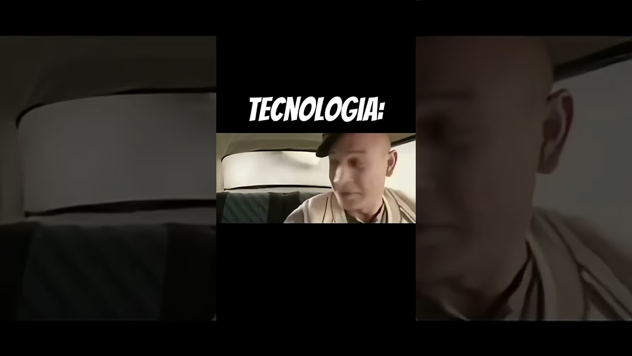 Technologia.🤔.