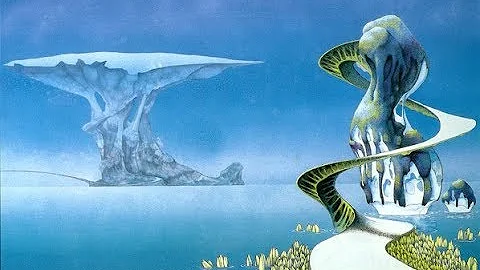 Yes Yessongs   Full Album Remastered