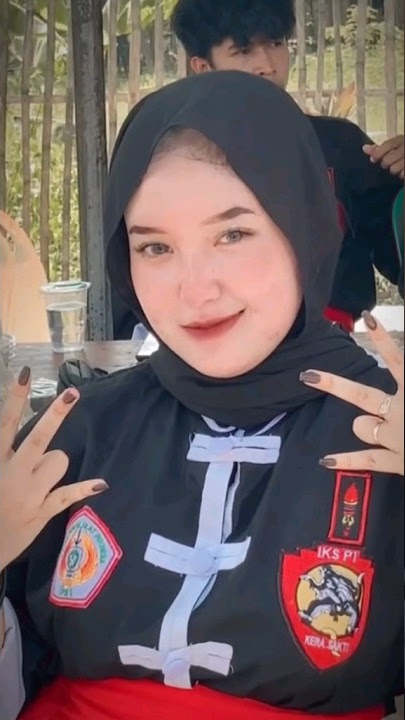 story wa srikandi cantik ikspi kera sakti terbaru #shorts #ikspi #srikandiikspi #srikandicantik