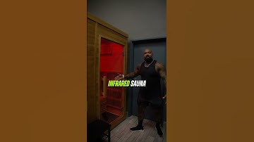 279month gets you full access to elite training, recovery tools, and performance testing at  #shorts