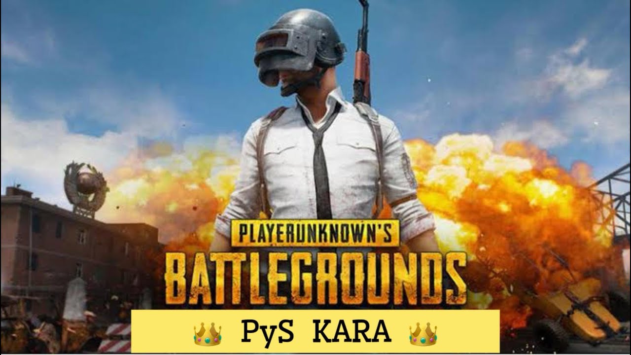 5.Turnuvamıza Katılan Herkese Teşekkürler. Her Gün 22:30 Da Oda Kuruyorum.#pubgmobile #pubg #pubgm