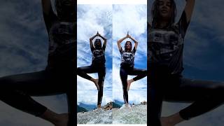 Madhumita Sarcar New Style Photos