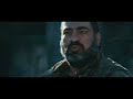 Iron Man vs Terrorists - Gulmira Fight Scene - Movie CLIP HD Mp3 Song