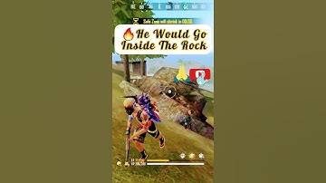 #HACKER 🔥 CONFIGURATION PERFECTA PARA SAMSUNG,A3,A5,A7,A6,J2,J5,J7,S5,S6,S7,S9,A10,A20,A30,A50,A70