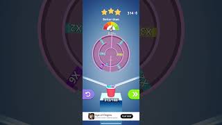 MULTI MAZE GAME 1 #gaming