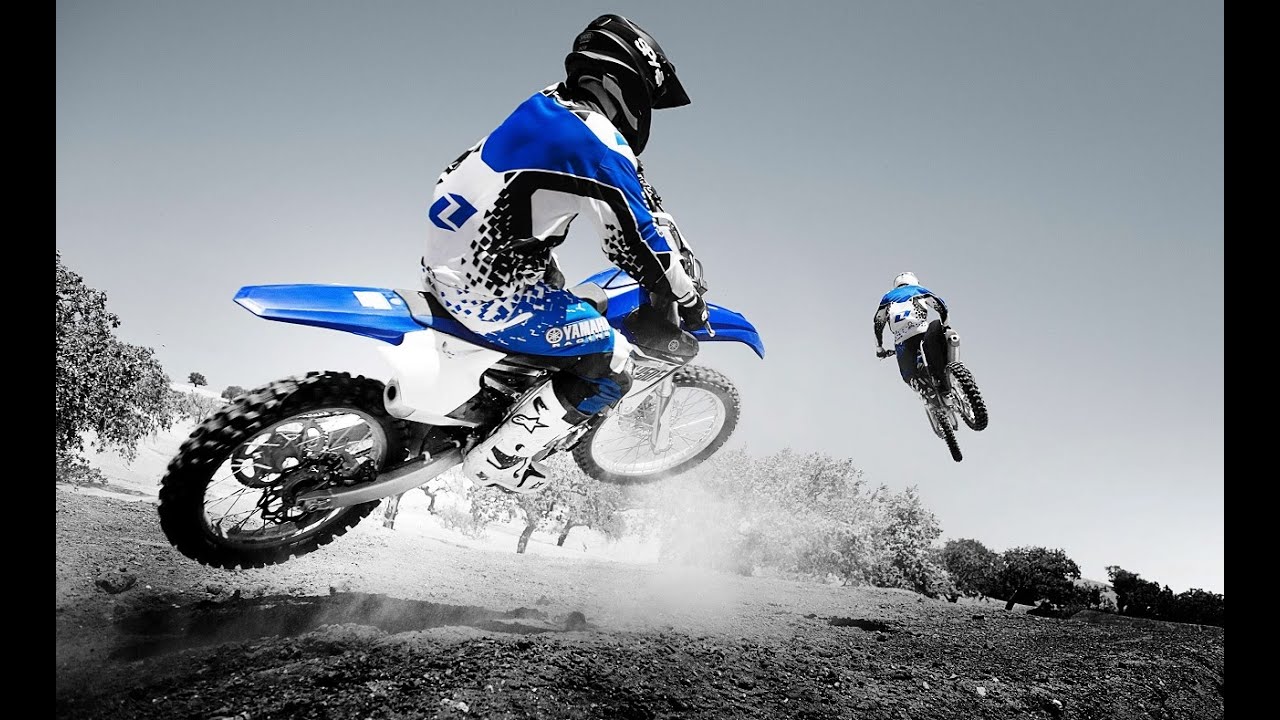  Motocross  Highlights 2019 Full HD YouTube