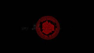 STALKER ONLINE | MSK | Укрепки