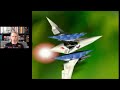 [35] N64 - Lylat Wars &amp; Yoshi's Story