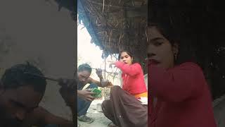 Jism se jaan Tak 😂😂😘😀❤️❤️ #hindisong #love 👍🌹🙏😍💋❤️😘😂 #song #bollywood #music