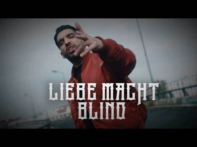 Die Pignitter - Liebe macht blind