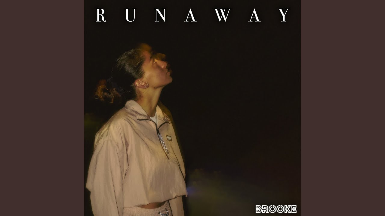 Watch Runaway on YouTube Watch Runaway on YouTube