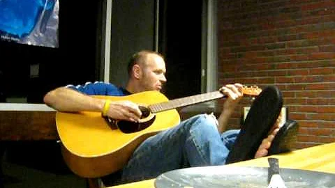 james wood in babcock