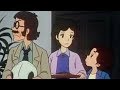 Superbook Classic - Where, Oh Where - Season 2 Episode 1