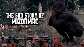 The Sad Story of MizOrMac