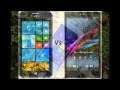 AT T S Samsung Ativ S Neo Gets Windows Phone 8 1 AT T S Samsung Ativ S Neo Gets Windows Phone 8 1