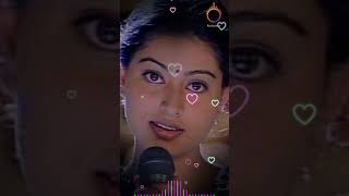 Music and BGM | Barathwaj | Cheran | Autograph | Tamil | Status | Ringtone