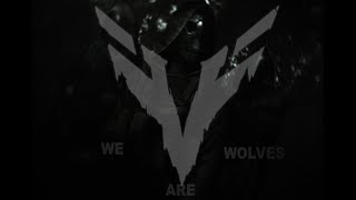 WE ARE WOLVES | Ghost Recon Breakpoint