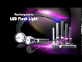 Altima Electronics Home Appliances TV Commercial Altima Electronics Home Appliances TV Commercial