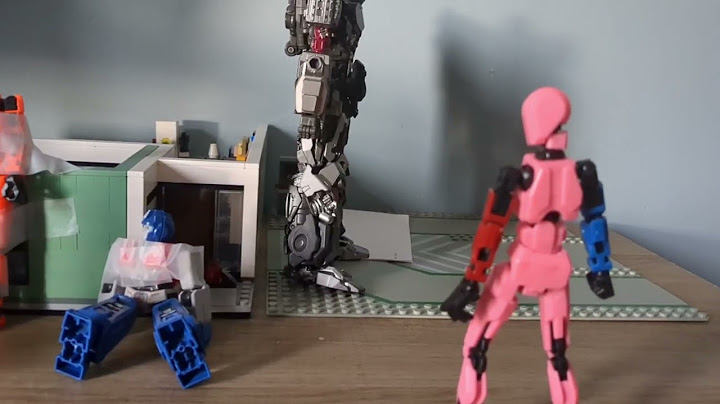 Failed rescue