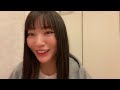 TERADA HINA 2022年02月25日21時07分51秒 寺田 陽菜 の動画、YouTube動画。