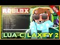 NEW ROBLOX EXPLOIT: LAXIFY V2.3 (PATCHED) REGULAR-LUA EXE, JAILBREAK CMDS, ICE MESHES AND MUCH MORE!