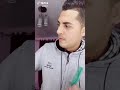 اجدد مقطع ميوزكلي شرقاوي محمد شرقاوي 