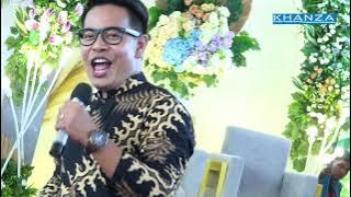 SHAKA TREND MUSIC // ATIM SATUS - STASIUN TUGU live Jatiroto Wonogiri