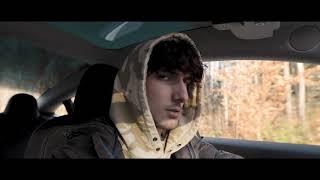 I Don't Care - DBG ( Music video)