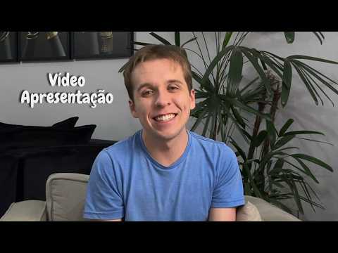Thumbnail do vídeo