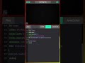 Electric Pulse Ring | HTML CSS
