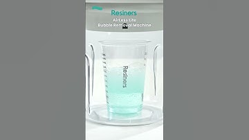 Revolutionize your work with Resiners Advanced Rotor Tech! 🚀