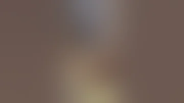 ديوث يصور امه تاكل حلى 
