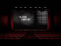 Josh Groban - As Time Goes By [Official Sing-Along Video]