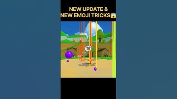 wait for end!😱 #superbearadventure#multiplayer#superbearadventurenewupdate#superbear #beruang