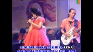 D&R   TASYA CINTA TERISOLASI