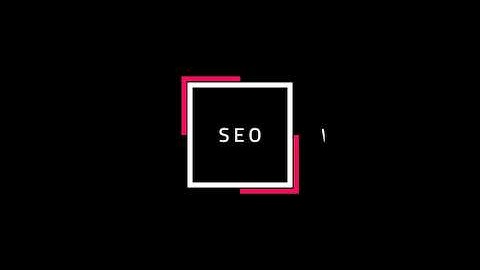 SEO Basics: Optimizing Responsive Web Pages for Better Rankings