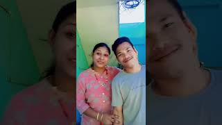 Trending Reels