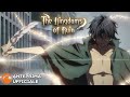 The Kingdoms of Ruin | Anteprima Ufficiale