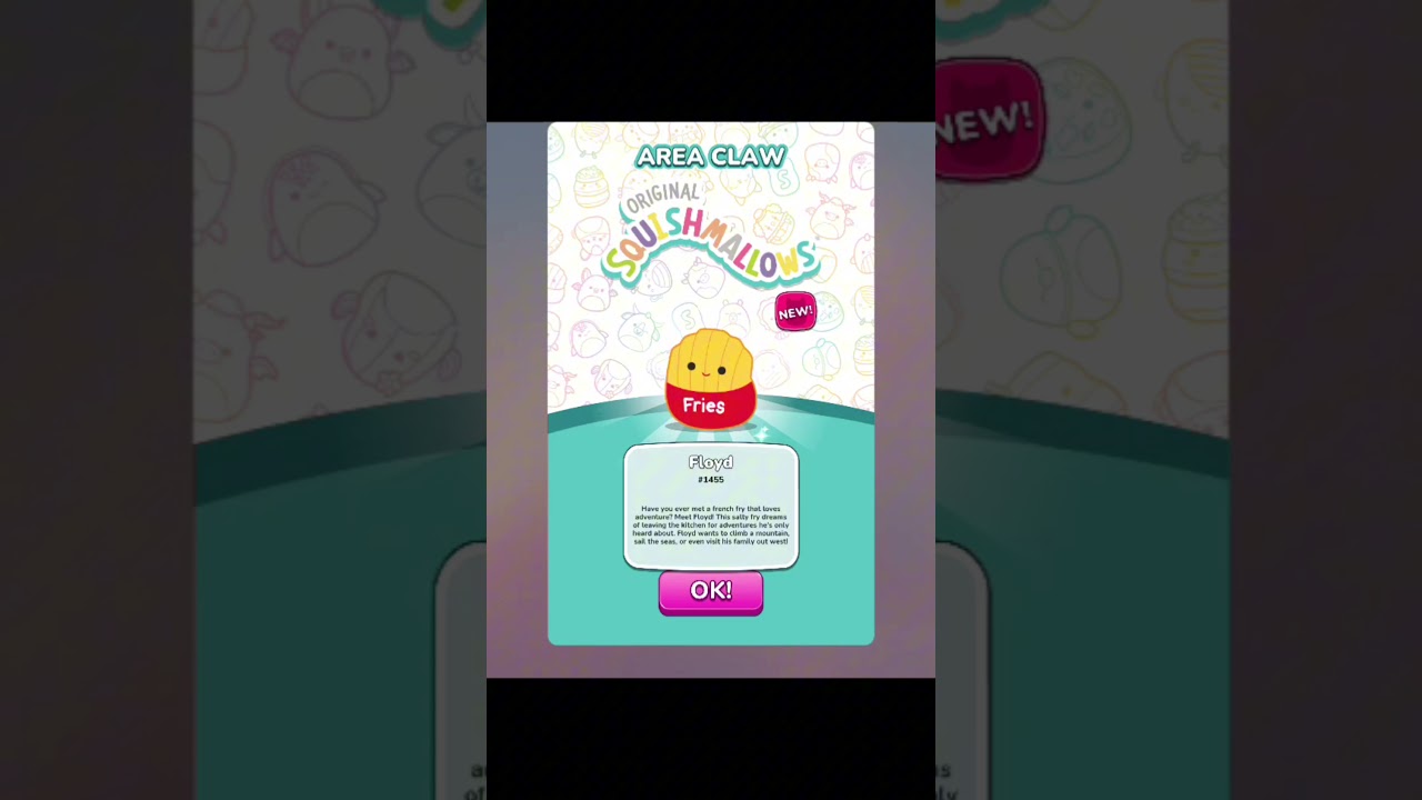 why is this so funny 🤣 