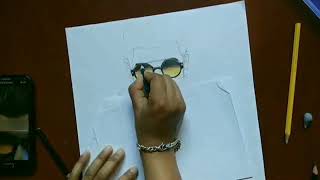 رسم الوك فري فير Mp3